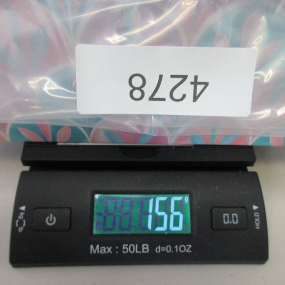 Club Monaco Pencil Skirt 4 Beige Mini Cotton Blend Career Office Business 156 - Picture 8 of 8